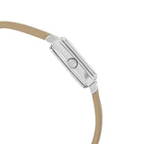 CASIO ENTICER LADIES LTP-E176L-5AVDF - A2235