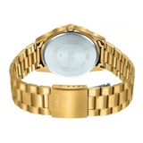 CASIO ENTICER MEN MTP-VD02G-1EUDF - A1951