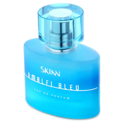 TITSN SKINN PERFUME NFFW14PH1 AMALFI 30 ML - KRISHNA WATCH COMPANY