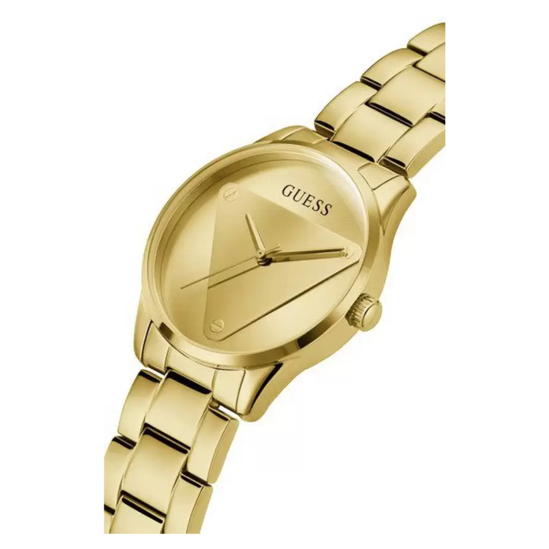 Guess Watch for Women GW0485L1 - KRISHNA WATCH COMPANY