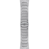 Tissot PRX Quartz Purple Dial Men 40mm T1374101140100