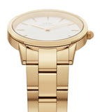 DANIEL WELLINGTON Iconic Watch for Women DW00100565