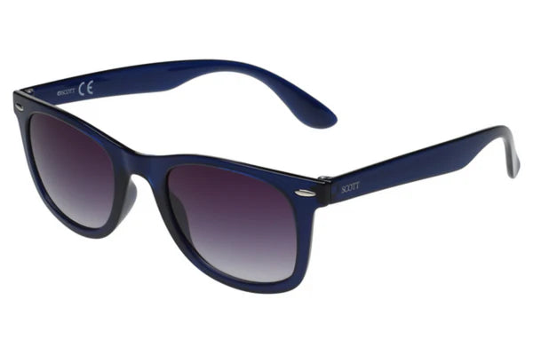 Scott Sunglasses SC060 C4 Easton - KRISHNA WATCH COMPANY