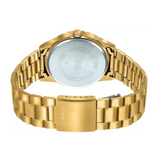 CASIO ENTICER MEN MTP-VD02G-9EUDF(A1952)