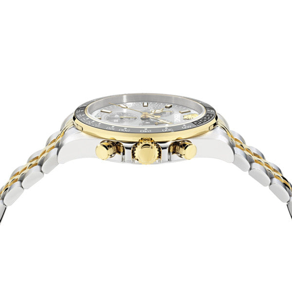 Versace Analog Watch for Men VE0H00725 - KRISHNA WATCH COMPANY