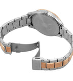 Armani Exchange Dante Analog Watch for Men - AX1882