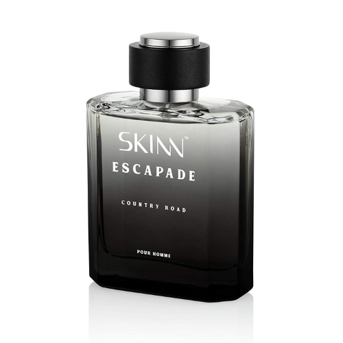 TITAN SKINN PERFUME NGFM08PC1 100ML ESCAPADE - KRISHNA WATCH COMPANY