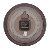 Seiko Wall Clock QXA272BN