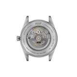 Tissot Classic Traditional Visodate Automatic Unisex 39 mm T1574071603100