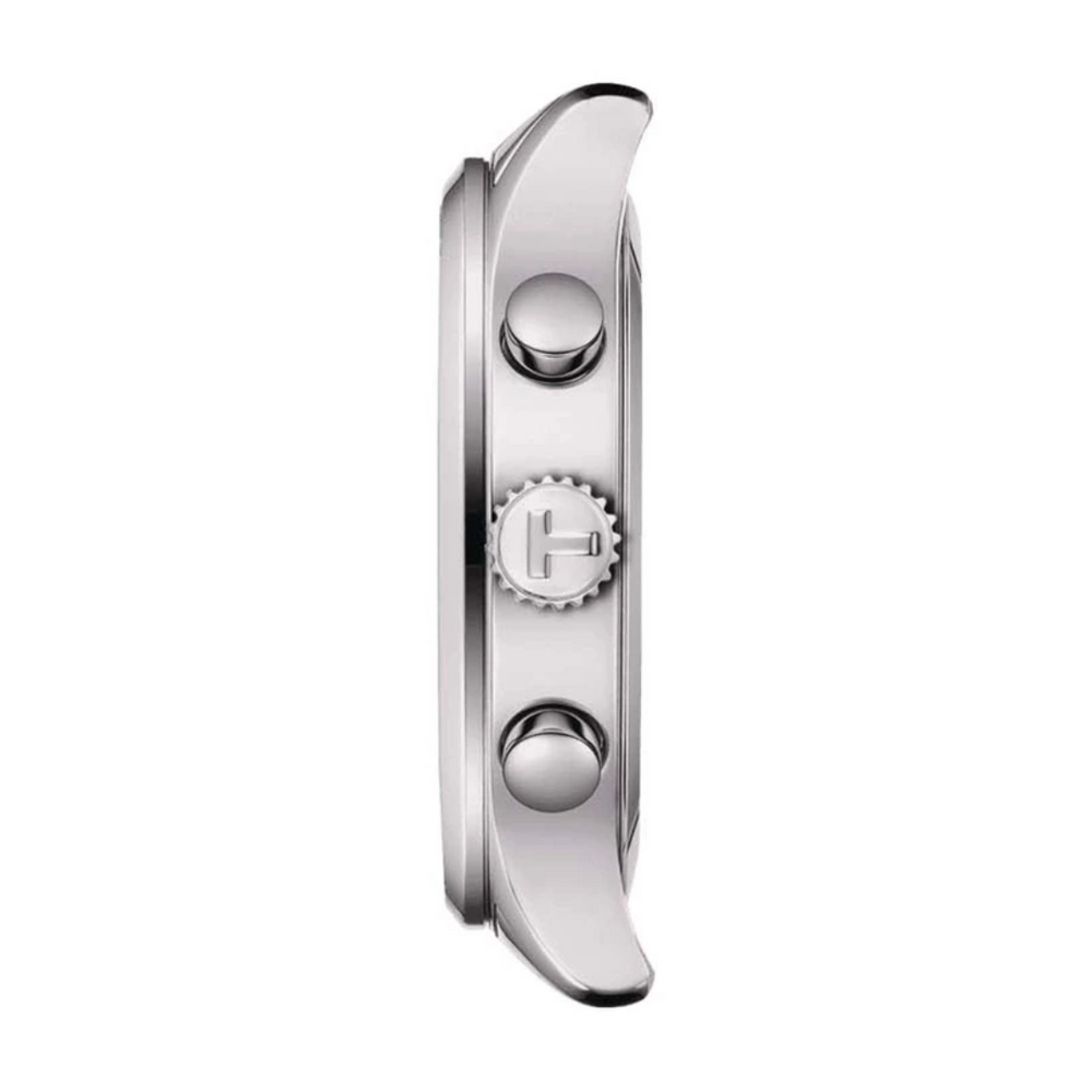 Tissot CHRONO XL Classic - T1166171109200 - KRISHNA WATCH COMPANY