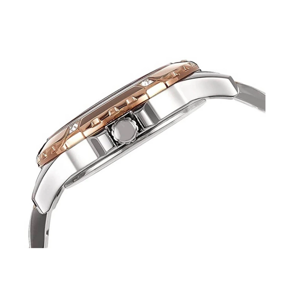 Guess Women's Mist Watch W0443L4 - KRISHNA WATCH COMPANY