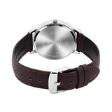 Casio LTP-SN5YL-7A - A2448