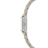 Michael Kors Essex Quartz Women 20 mm MK4999
