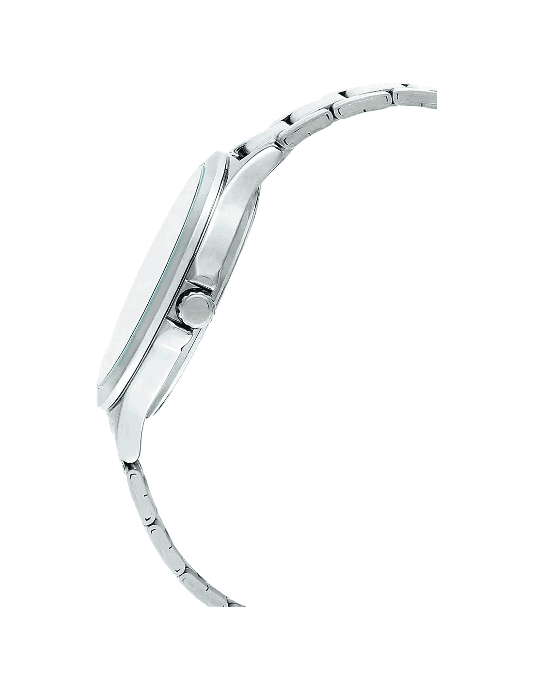 Casio Enticer Men MTP-V300D-1AUDF - A1173 - KRISHNA WATCH COMPANY