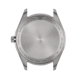 Tissot PR 100 T1504101105100