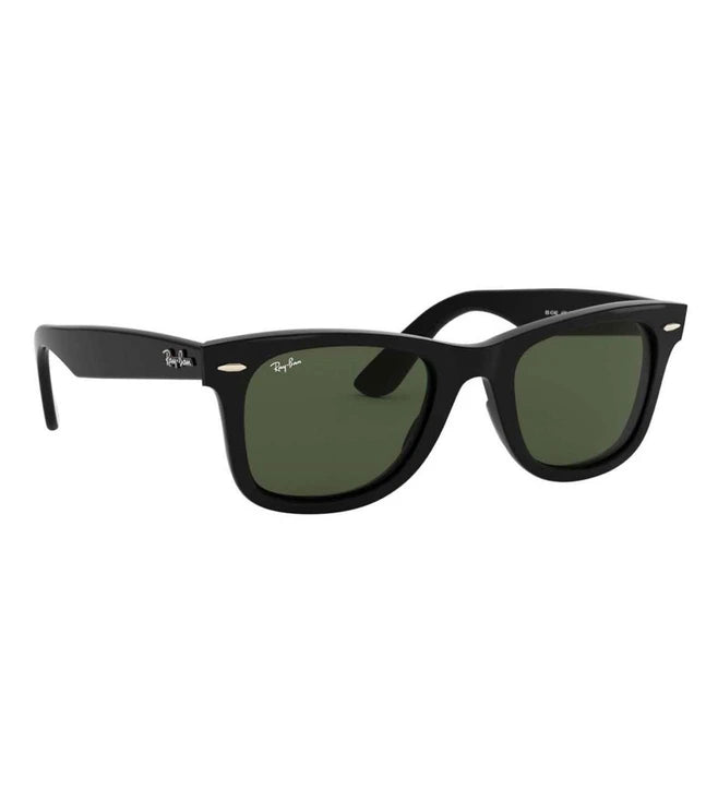 RAY-BAN Icons UV Protected Unisex Sunglasses 0RB434060150 - KRISHNA WATCH COMPANY