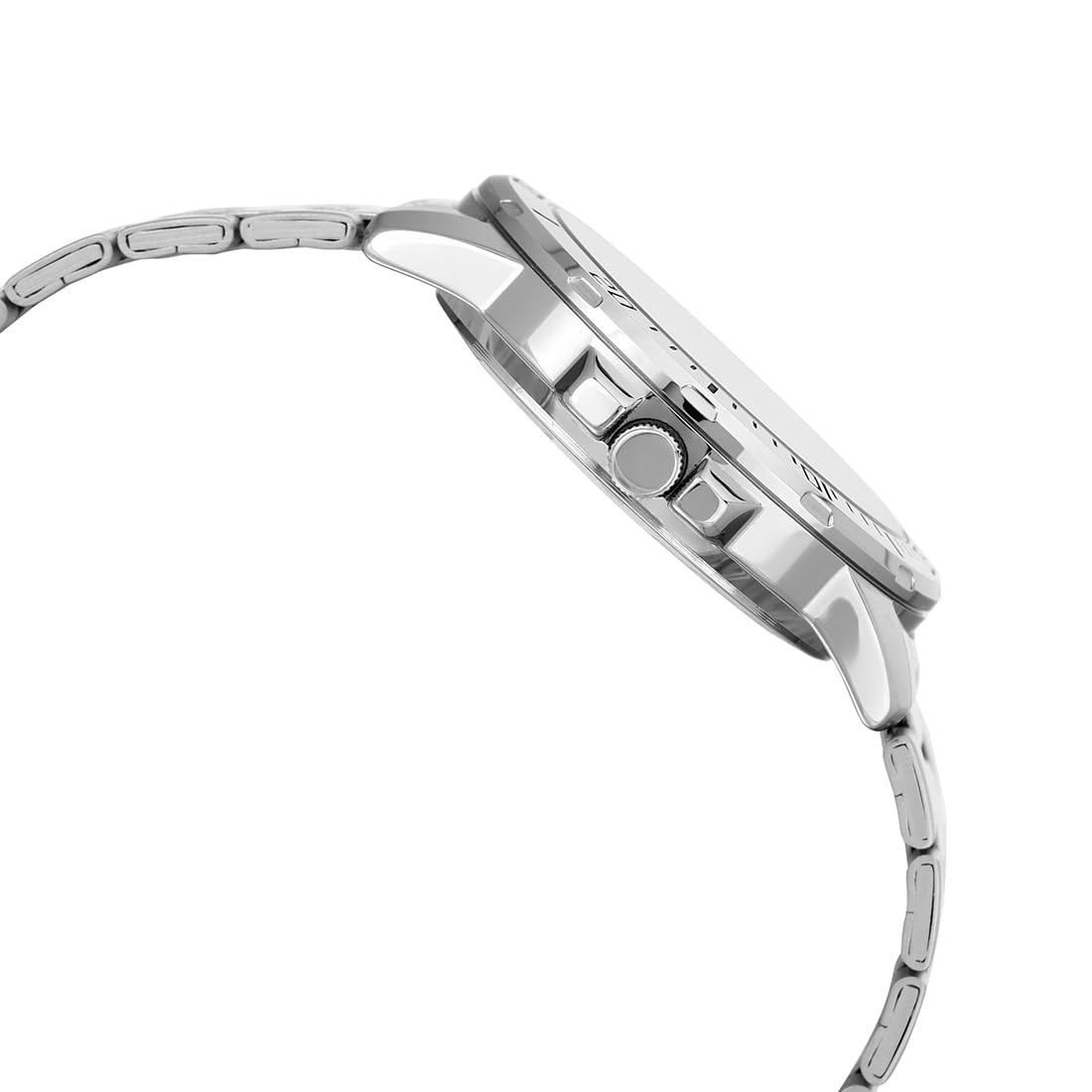 Casio Enticer Men MTP-VD01D-3E2VUDF - A2337 - KRISHNA WATCH COMPANY