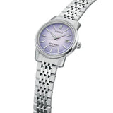 Seiko King Seiko KSK 6L ‘Tenjin-Fuji Violet’ - SJE107J1 - KRISHNA WATCH COMPANY