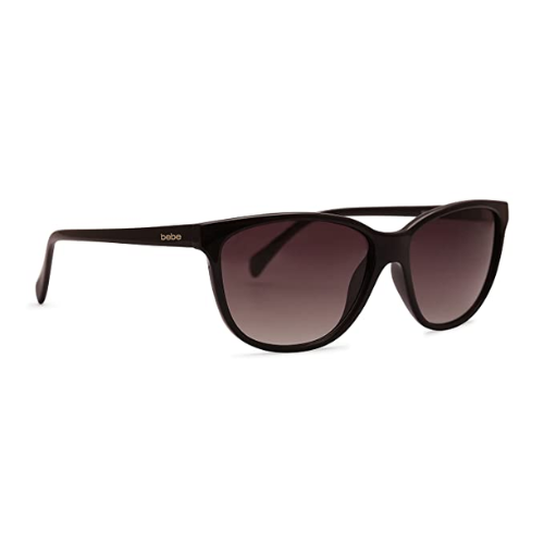 BEBE SUNGLASS BB 3049 C1 - KRISHNA WATCH COMPANY