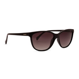 BEBE SUNGLASS BB 3049 C1 - KRISHNA WATCH COMPANY