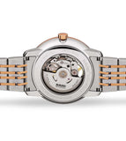 RADO Coupole Classic Open Heart Automatic R22894023