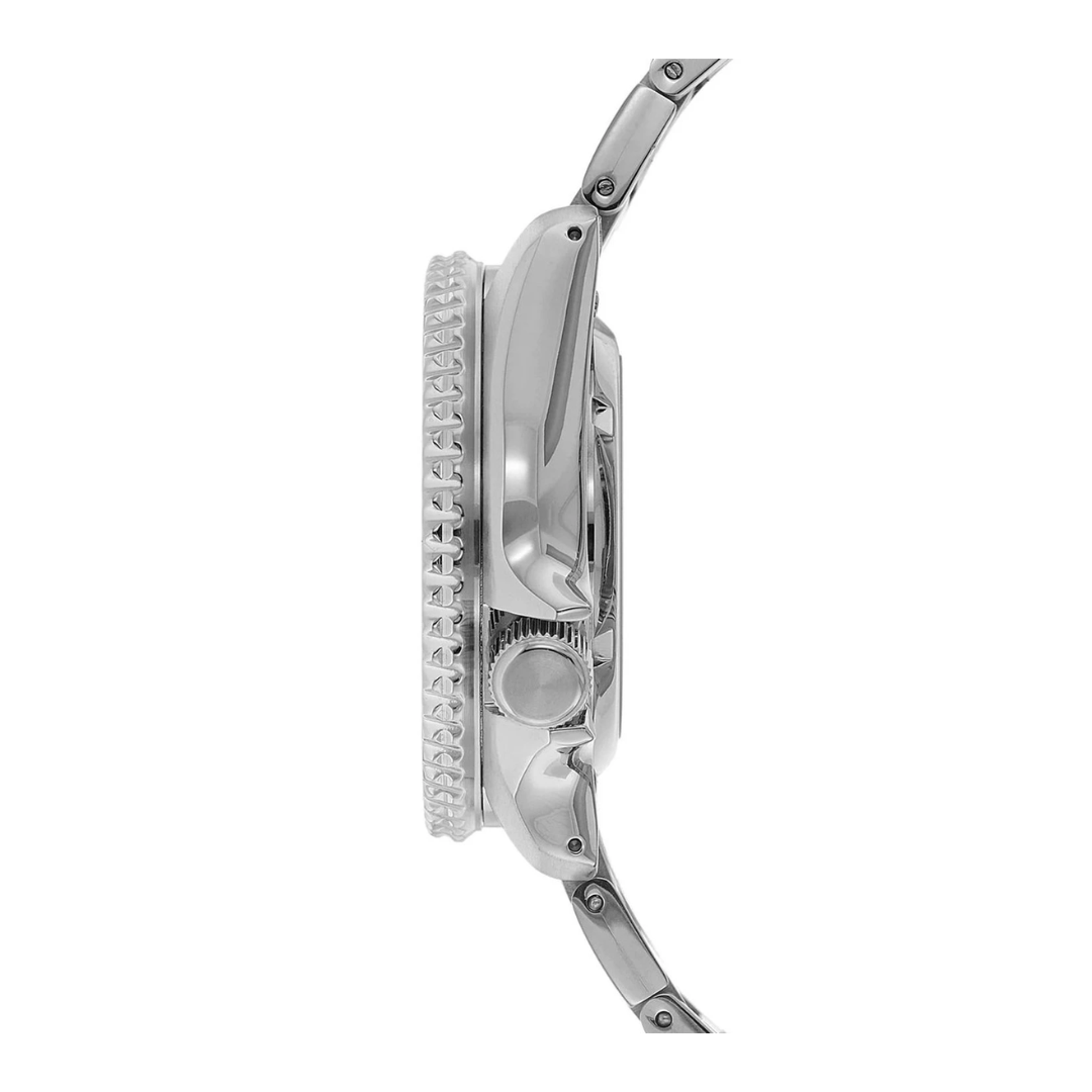 Seiko 5 Sports Automatic Watch SRPD53K1 - KRISHNA WATCH COMPANY