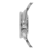 Seiko 5 Sports Automatic Watch SRPD53K1