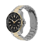 Armani Exchange Spencer Analog Watch for Men - AX1956