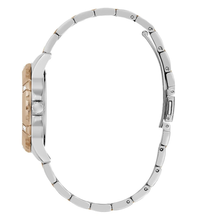 GUESS GW0723L2 Analog Watch for Women - KRISHNA WATCH COMPANY