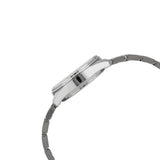 Casio Enticer Men MTP-1302D-7A1VDF - A1539