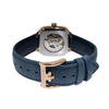 EARNSHAW Paxton Skeleton Automatic Watch for Men ES-8294-02 - KRISHNA WATCH COMPANY