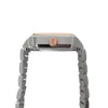 EARNSHAW Paxton Skeleton Automatic Watch for Men ES-8294-88