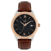 Xylys Swiss Analog Watch for Men - 40020KL01E