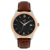 Xylys Swiss Analog Watch for Men - 40020KL01E