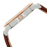 Xylys Swiss Analog Watch for Men - 40020KL01E