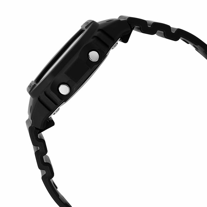 Casio G-SHOCK WATCHES GMA-P2100BB-1ADR G1616 - KRISHNA WATCH COMPANY