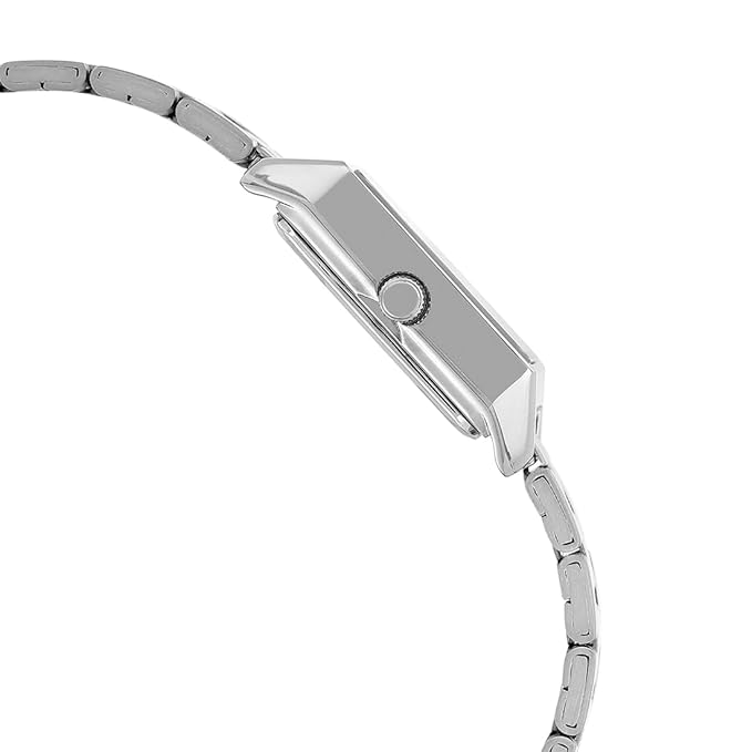 CASIO ENTICER LADIES LTPV007D-1EUDF - A2279 - KRISHNA WATCH COMPANY