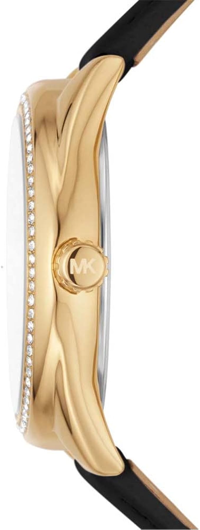 Michael Kors Ladies Janelle Watch - MK7315 - KRISHNA WATCH COMPANY