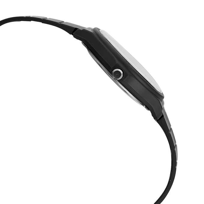 YOUTH MQ-24B-1BDF - AD272 - KRISHNA WATCH COMPANY