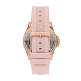 MICHAEL KORS Everest Analog Watch - MK7536