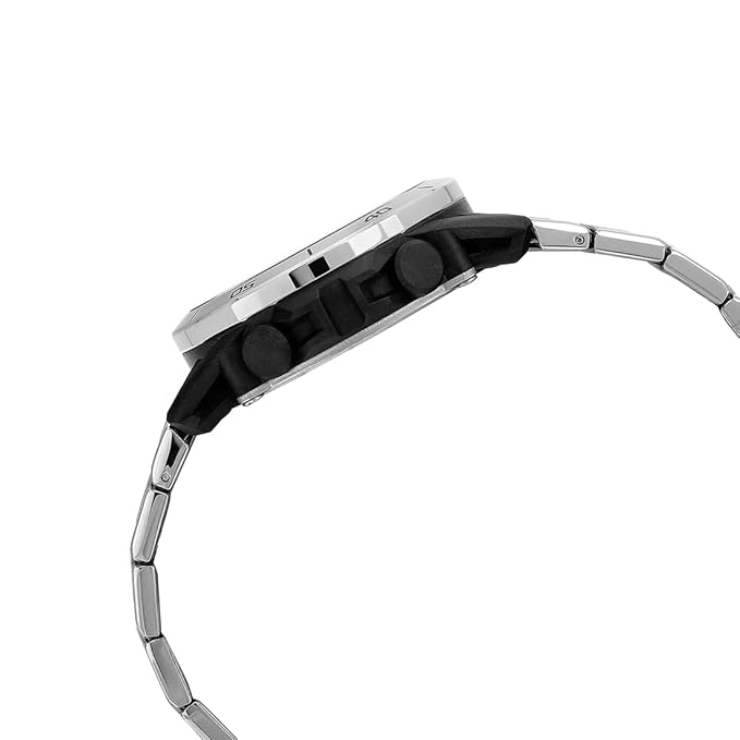 CASIO EDIFICE EQS-960D-1AVUDF - ED628 - KRISHNA WATCH COMPANY