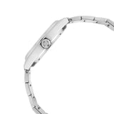 Casio EDIFICE EFB-109D-7AVDF - ED654