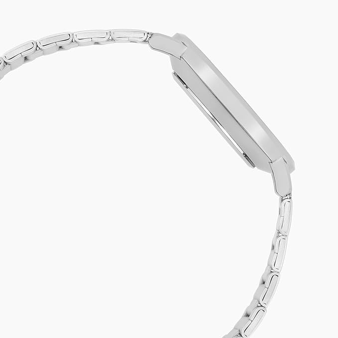 Casio Enticer Men MTP-VT03D-3BDF - A2406 - KRISHNA WATCH COMPANY