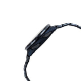 Casio Edifice ECB-2200CB-2ADF - ED640