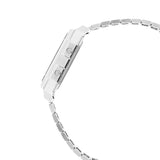 Casio's VINTAGE COLLECTION A130WE-7ADF - D389