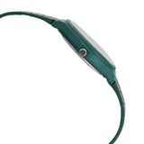 CASIO YOUTH MQ-24B-3BDF - AD273