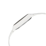 CASIO YOUTH MQ-24B-7BDF - AD274