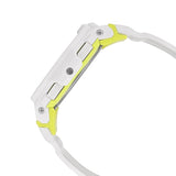 CASIO G-SHOCK GMD-B300SC-7DR - G1696