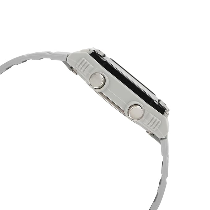 YOUTH WS-B1000-8BVDF - D354 - KRISHNA WATCH COMPANY