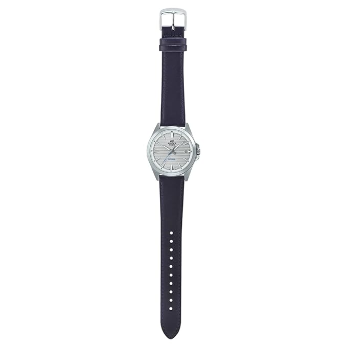 Casio EDIFICE EFV-140L-7AVUDF - ED541 - KRISHNA WATCH COMPANY